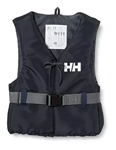 Helly Hansen Sport II Unisex Schuhe für aktive Freizeit und Sport