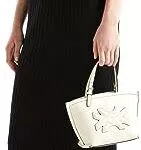 United Colors of Benetton Pullunder Damen, Modell 122nd106i