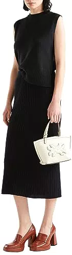 United Colors of Benetton Pullunder Damen, Modell 122nd106i