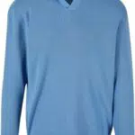 Urban Classics Herren Oversized Longsleeve T-Shirt TB6253