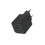 USB Ladegerät 6-Ports 33W mit QC 3.0 für iPhone, iPad und Smartphones