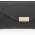 Valentino Bags ARPIE Pochette für Damen