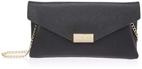 Valentino Bags ARPIE Pochette für Damen