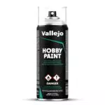 Vallejo Grundierung 028011 - 400 ml für optimale Haftung und Deckkraft