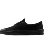Vans Era Sneakers für Unisex-Erwachsene