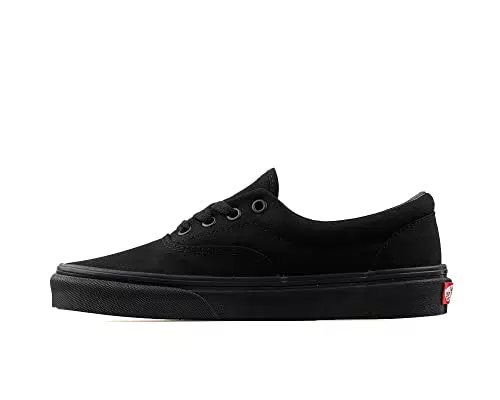 Vans Era Sneakers für Unisex-Erwachsene