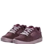 Vaude Damen Women's AM Moab Gravity Racquetball-Schuh