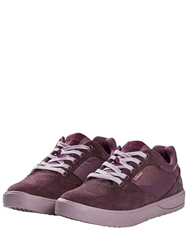 Vaude Damen Women's AM Moab Gravity Racquetball-Schuh