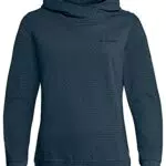 VAUDE Tuenno Pullover für Damen
