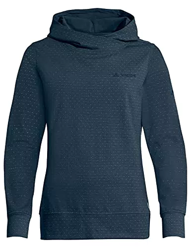 VAUDE Tuenno Pullover für Damen