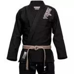 Venum Contender 2.0 Kimono Jiu-Jitsu für Herren