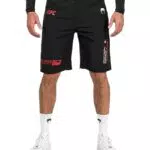 Venum UFC Adrenaline Herren Fight Week Sport Shorts