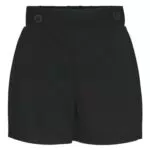 VERO MODA Vmliva Hw Noos Damen Shorts