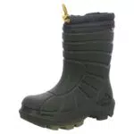 Viking Unisex-Kinder Extreme 2.0 Schneestiefel Schnee Schneestiefel