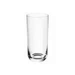 Villeroy & Boch Weißweinkelch La Divina, 4-teiliges Glas-Set