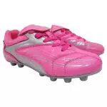 Vizari Striker Fußballschuhe Kinder - Stollenschuhe für Jungen und Mädchen