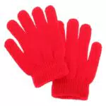 VORCOOL Kinder Handschuhe – Magische, warme, dehnbare Winterhandschuhe für 4-12 Jahre