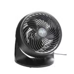 Vornado 633 Ventilator mit Vortex Technologie für Schlafzimmer und große Räume