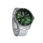 Withings ScanWatch - Hybrid Smartwatch mit EKG, Herzfrequenzsensor & Oximeter