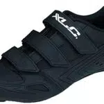 XLC Herren CB-R04 Radsportschuhe, Weiß