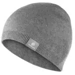 Strickmütze YANIKY Winter Beanie für Damen und Herren - Atmungsaktiv und Sportlich