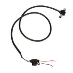 Yctze NMEA 2000 Terminator Rückgratkabel mit 3A Sicherung für Simrad Netzwerke