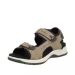 Terra Sneakers Modell 26951 für Herren