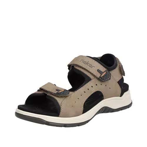 Terra Sneakers Modell 26951 für Herren