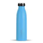 720°DGREE milkyBottle Edelstahl Trinkflasche - BPA-frei, auslaufsicher, für Kinder