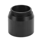 Elescope 1,25 Zoll C CS Mount Adapter für Teleskop und Astronomie Kamera Zubehör
