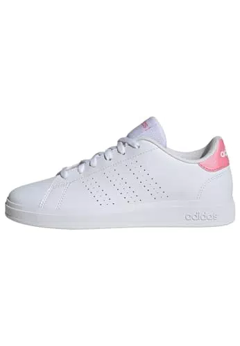 adidas Advantage Base 2.0 Junior Tennisschuhe für aktive Kinder