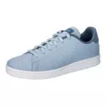 adidas Advantage Lifestyle Court Tennisschuhe für Herren
