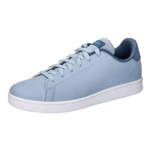 adidas Advantage Lifestyle Court Tennisschuhe für Herren