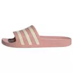 adidas Adilette Aqua Slides für Damen – Bequeme Badeschuhe für den Sommer