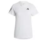adidas Club T-Shirt - Sportliches Design für jeden Anlass