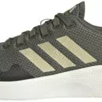 adidas Damen Puremotion 2.0 Schuhe – Bequeme und stilvolle Sneakers für Damen