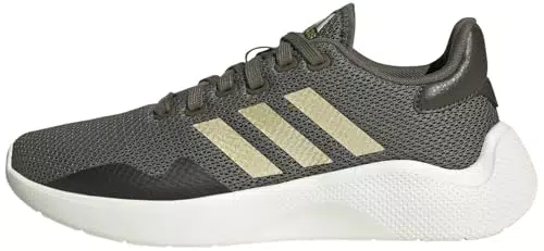 adidas Damen Puremotion 2.0 Schuhe – Bequeme und stilvolle Sneakers für Damen