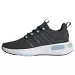 adidas Damen Racer TR23 Schuhe – Sportliche Sneakers für aktive Frauen