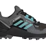 adidas Terrex Swift R3 GTX W Sneaker für Damen
