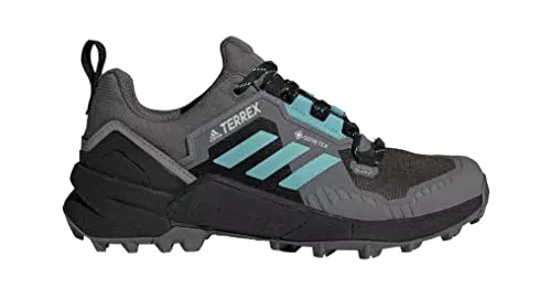 adidas Terrex Swift R3 GTX W Sneaker für Damen