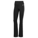 adidas Damen Training Essentials Flared Leggings
