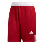 adidas Herren 3G Speed Wende-Shorts