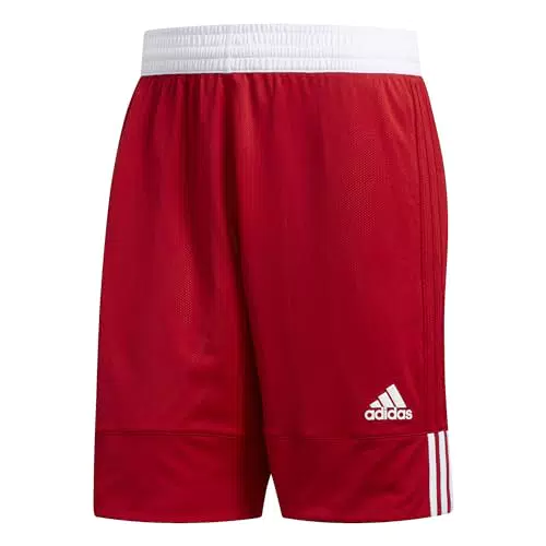 adidas Herren 3G Speed Wende-Shorts