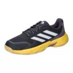 adidas CourtJam Control 3 Tennisschuhe für Herren