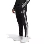 ADIDAS HS7230 TIRO23 L TR PNT Shorts Men's Black