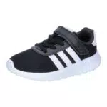 adidas Lite Racer 3.0 Laufschuhe für Jungen und Mädchen