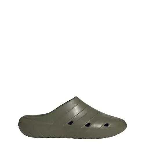 adidas Adicane Clogs für Unisex – Bequeme und stylische Schuhe für jeden Anlass