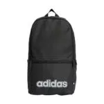adidas Lin Clas Bp Day Rucksack Unisex für Erwachsene