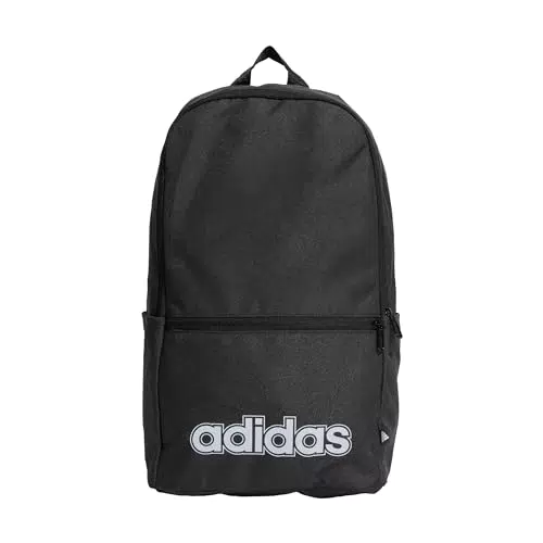 adidas Lin Clas Bp Day Rucksack Unisex für Erwachsene