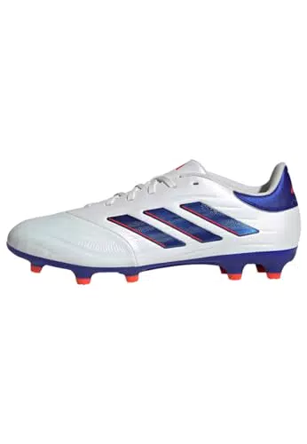adidas COPA Pure II League Fußballschuhe für festen Boden